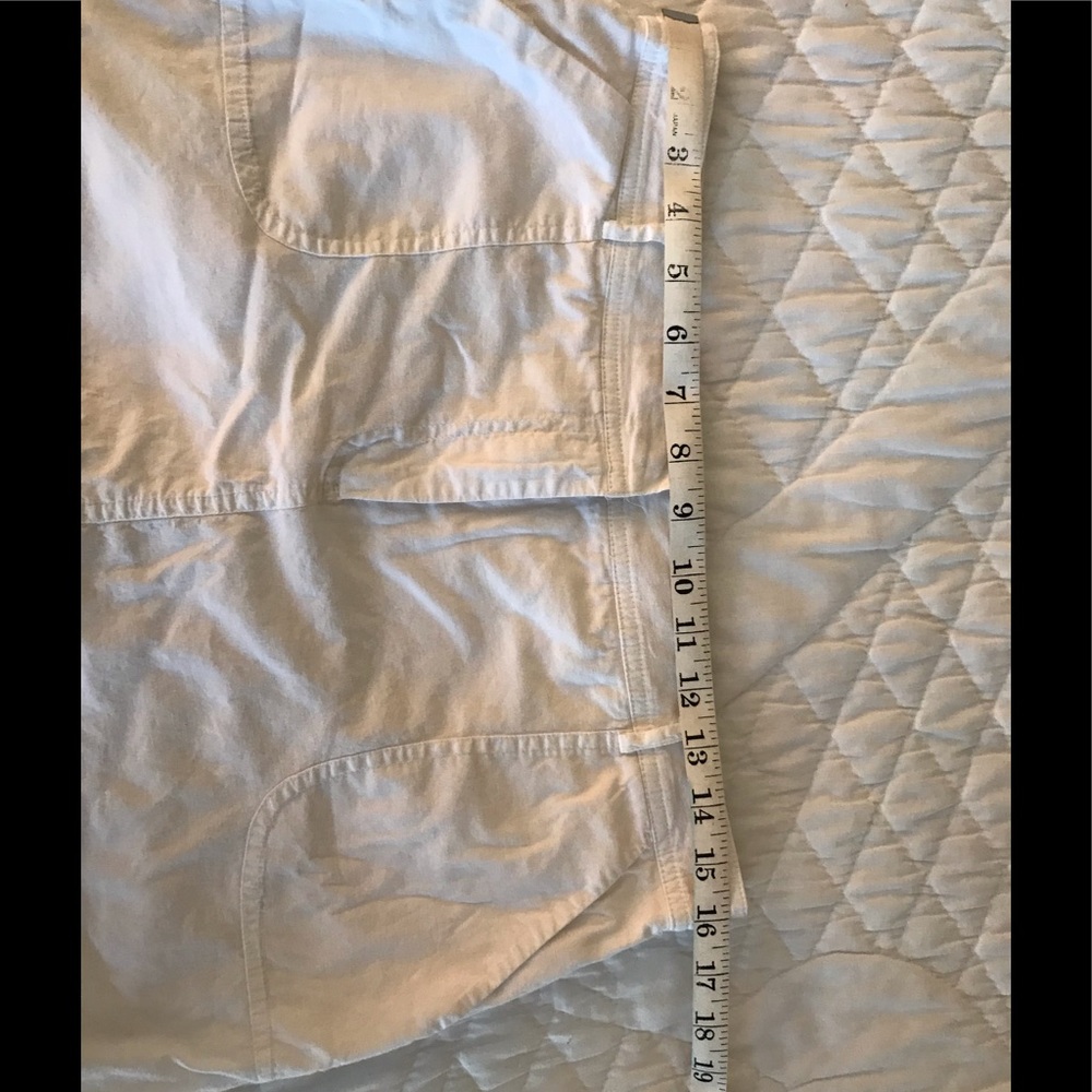 Skort - Picture 6 of 6